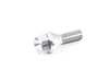 ECS Titanium Conical Seat Wheel Bolt - 12x1.5x26mm - Set Of 20 E2X & E3X 025384ecs04-0120 View 7