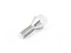 ECS Titanium Conical Seat Wheel Bolt - 12x1.5x26mm - Set Of 20 E2X & E3X 025384ecs04-0120 View 6