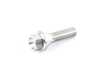 ECS BMW Titanium Conical Seat Wheel Bolt - 12x1.5x35mm - Set Of 20 025384ecs04-0220 View 7