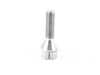 ECS BMW Titanium Conical Seat Wheel Bolt - 12x1.5x35mm - Set Of 20 025384ecs04-0220 View 5