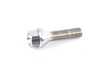 ECS Titanium Conical Seat Wheel Bolt - 12x1.5x40mm - Set Of 10 025384ecs04-0310 View 7