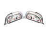 Magneti Marelli Tail Light - Left - E36 2 Door - 323is 325is 328is M3 - (NO LONGER AVAILABLE) 63218353273 View 6