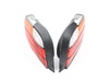 Magneti Marelli Tail Light - Left - E36 2 Door - 323is 325is 328is M3 - (NO LONGER AVAILABLE) 63218353273 View 7