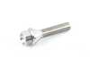 ECS ECS Tuning Titanium Wheel Bolt Sets - 12x1.5 - E9X, Z4, E84, E60/61, E53, E46, E36, E39, E38, E34, E30, E28, E24 1215TWB View 2