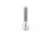 ECS BMW Titanium Conical Seat Wheel Bolt - 12x1.5x45mm - Set Of 20 025384ecs04-0420 View 5