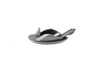 Genuine BMW Genuine BMW Plug Grau - 51418224397 - E46 51418224397 View 4