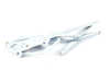 Bremmen Parts Bremmen Parts Front Window Regulator - Right - E36 51331977580 View 2
