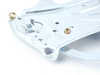 Bremmen Parts Bremmen Parts Front Window Regulator - Right - E36 51331977580 View 3