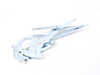 Bremmen Parts Bremmen Parts Front Window Regulator - Right - E36 51331977580 View 4