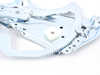 Bremmen Parts Bremmen Parts Front Window Regulator - Right - E36 51331977580 View 5