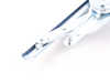 Bremmen Parts Bremmen Parts Front Window Regulator - Right - E36 51331977580 View 6