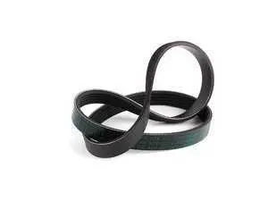 Genuine BMW Accessory Belt - Air Conditioner - S54