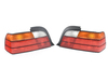 Magneti Marelli Tail Light - Left - E36 2 Door - 323is 325is 328is M3 - (NO LONGER AVAILABLE) 63218353273 View 8