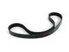 Genuine BMW Genuine BMW Accessory Belt - Air Conditioner - S54 11287830946 View 2
