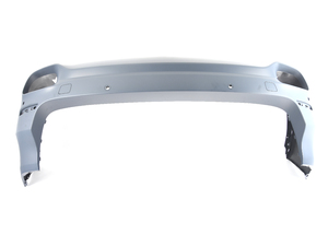 Genuine BMW Bumper Cover (Primered) - F15 X5
