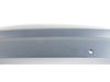 Genuine BMW Genuine BMW Bumper Cover (Primered) - F15 X5 51128058060KT View 3
