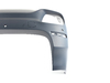 Genuine BMW Genuine BMW Bumper Cover (Primered) - F15 X5 51128058060KT View 2