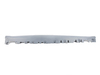 Genuine BMW Genuine BMW Door Sill Cover, Primed Right M - 51778058508 - F15 51778058508 View 2