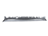 Genuine BMW Genuine BMW Door Sill Cover, Primed Right M - 51778058508 - F15 51778058508 View 3