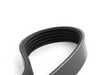 Genuine BMW Genuine BMW Accessory Belt - Air Conditioner - S54 11287830946 View 3