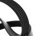 Genuine BMW Genuine BMW Accessory Belt - Air Conditioner - S54 11287830946 View 4