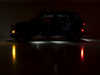 ZiZa MINI R60 Master LED Interior Lighting Kit R60LEDKT View 4