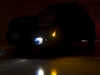 ZiZa Ziza Front Position Light LEDs - White 003654ZIZ01KT View 3