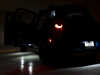 ZiZa MINI R60 Master LED Interior Lighting Kit R60LEDKT View 16
