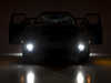ZiZa Ziza Front Position Light LEDs - White 003654ZIZ01KT View 2