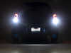 ZiZa MINI R60 Master LED Interior Lighting Kit R60LEDKT View 18