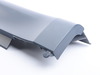 Genuine BMW Genuine BMW Door Sill Cover, Primed Left M - 51778058507 - F15 51778058507 View 2