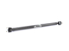 Driveshaft Shop Chromoly CV Driveshaft 4-Bolt Rear - E36 M3 BMWSH1-CV View 1