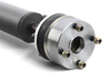 Driveshaft Shop Chromoly CV Driveshaft 4-Bolt Rear - E36 M3 BMWSH1-CV View 4