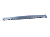 Genuine BMW Genuine BMW Door Sill Cover, Primed Left M - 51778058507 - F15 51778058507 View 3