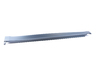 Genuine BMW Genuine BMW Door Sill Cover, Primed Left M - 51778058507 - F15 51778058507 View 4
