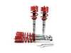 H&R H&R RSS Coilover Kit - E39 M5  - (NO LONGER AVAILABLE) 50420-1 View 1