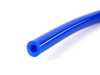 Forge 5MM Silicone Vacuum Hose - Blue - 9 Feet vc05 View 2