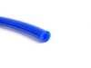 Forge Forge Silicone Vacuum Hoses FORGEVAC View 2