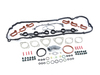 Genuine BMW Head Gasket Installation Set - E39 528i, E46 323/328, Z3 2.3/2.8 11121436822 View 6