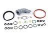 Genuine BMW Head Gasket Installation Set - E39 528i, E46 323/328, Z3 2.3/2.8 11121436822 View 7