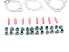 Genuine BMW Head Gasket Installation Set - E39 528i, E46 323/328, Z3 2.3/2.8 11121436822 View 8