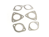 Genuine BMW Head Gasket Installation Set - E39 528i, E46 323/328, Z3 2.3/2.8 11121436822 View 9