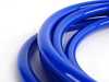Forge Forge Silicone Vacuum Hoses FORGEVAC View 3
