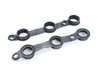 Genuine BMW Head Gasket Installation Set - E39 528i, E46 323/328, Z3 2.3/2.8 11121436822 View 10