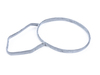 Genuine BMW Head Gasket Installation Set - E39 528i, E46 323/328, Z3 2.3/2.8 11121436822 View 11