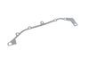 Genuine BMW Head Gasket Installation Set - E39 528i, E46 323/328, Z3 2.3/2.8 11121436822 View 13
