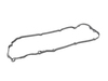 Genuine BMW Head Gasket Installation Set - E39 528i, E46 323/328, Z3 2.3/2.8 11121436822 View 14