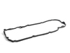 Genuine BMW Head Gasket Installation Set - E39 528i, E46 323/328, Z3 2.3/2.8 11121436822 View 16