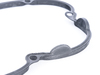 Genuine BMW Head Gasket Installation Set - E39 528i, E46 323/328, Z3 2.3/2.8 11121436822 View 17