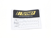 Packaged by Turner BE Bearings Performance Rod Bearing Replacement "Dry" Kit - E9x M3 W/ OE bolts 11247838088DR2KT View 4